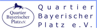 Quartier Bayerischer Platz e.V.